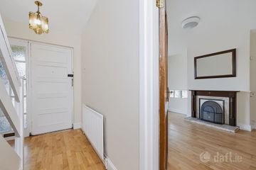 25 The Cairn, Rush, Co. Dublin, K56 FX24 — photo 2