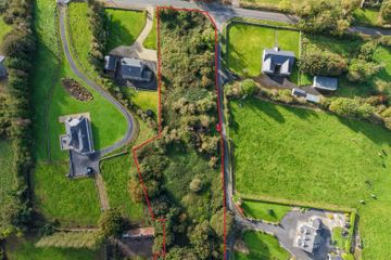 Middletown/ Cloughboley , Manulla, Castlebar, Co. Mayo — photo 2