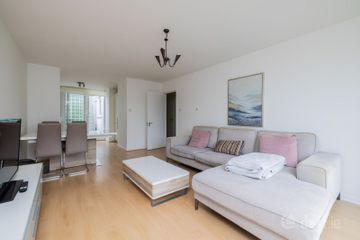 Apartment 38, Griffith Hall, Drumcondra, Dublin 9, D09C667 — photo 3