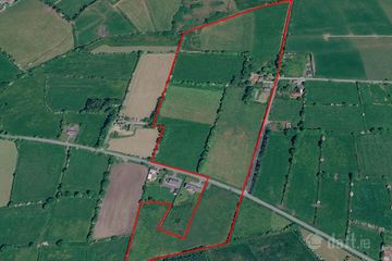 Residential Farm, Doon , Knocknagree, Co. Cork — photo 2