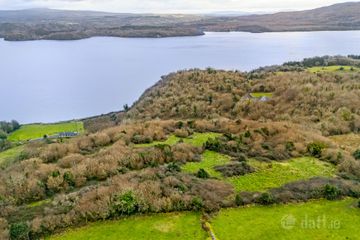 Ballynamona, Co. Sligo — photo 3