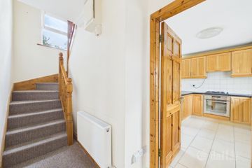 21 Castle Mews, Kilminchy, Portlaoise, Co. Laois, R32W2P0 — photo 3