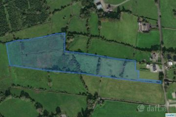 Ballinagreeve, Kilchreest, Loughrea, Co. Galway