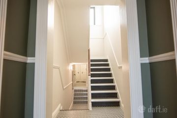 Apartment 5, 57 Bath Avenue, Ballsbridge, Dublin 4 — photo 2
