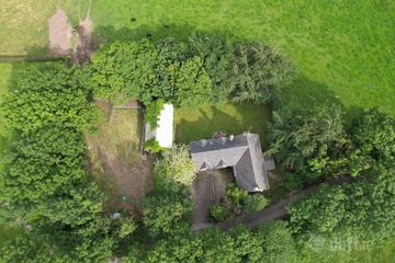 Lyrenamon, Carrignavar, Whitechurch, Co. Cork, T34N248 — photo 3