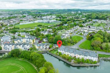 10 The Granary, Bailick Road, Midleton, Co. Cork, P25TP97 — photo 3