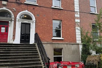 Flat 8, 85 North Circular Road, North Circular Road, Dublin 7