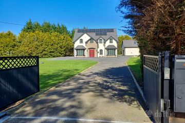 Cattan, Mohill, Gortletteragh, Co. Leitrim, N41NH01 — photo 3