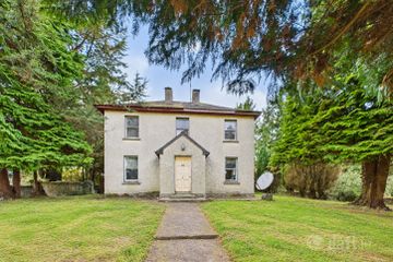 Farranykelly, Castlecoote, Co. Roscommon — photo 3