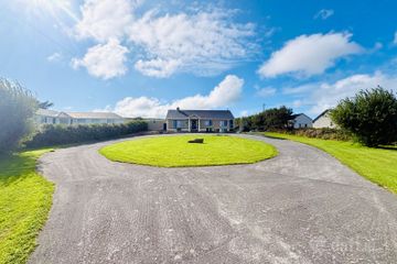 Hill 16, Glenlea, Ballyheigue, Ballyheigue, Co. Kerry, V92NV09 — photo 2