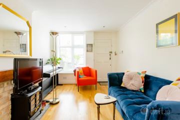 Saint Helen's Road, Booterstown, Blackrock, Co. Dublin, Booterstown, Co. Dublin