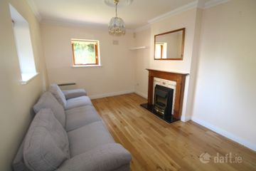 23 The Mills, Old Navan Road, Castleknock, Dublin 15, D15T856 — photo 3