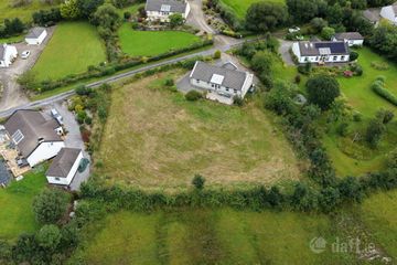 6 Greaghnafarna, Ballinaglera, Carrick-on-Shannon, Co. Leitrim, N41Y1F1 — photo 3