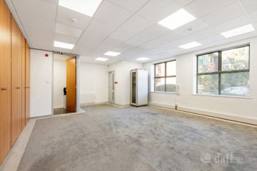 6 Greenmount House, Greenmount Office Park, Harold’s Cross Road, Harold's Cross, Co. Dublin — photo 3
