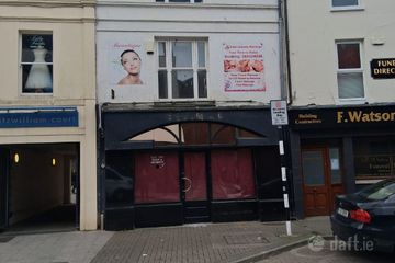 Dyer Street, Drogheda, Co. Louth, Drogheda, Co. Louth