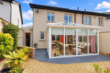 15 Hawthorn Hill, Whitebrook, Wexford Town, Co. Wexford, Y35YP22 — photo 2