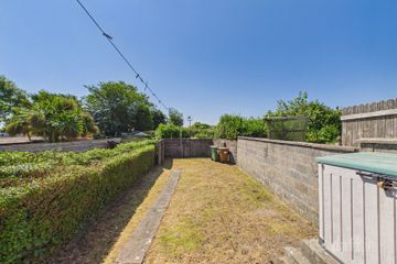 88 Upper Yellow Road, Waterford, Waterford City Centre, Co. Waterford, X91N1KW — photo 2