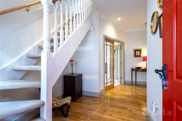 51 Rathdown Park, Greystones, Co. Wicklow, A63R275 — photo 2