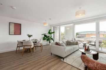 1 Bed Apartment, Lord Mayors , Lord Mayors , Swords, Co. Dublin — photo 2