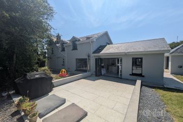 Church View, Gibberwell, Duncormick, Rathangan, Co. Wexford, Y35X5P6 — photo 3