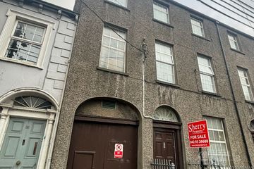 35 Seatown Place, Dundalk, Co. Louth — photo 3