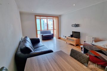Apartment 14, Quartier Bloom, Bloom Lane, Dublin 1, D01X640 — photo 3