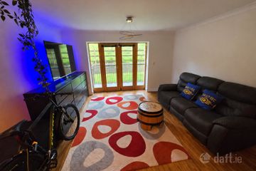 5 Cluain Aoibhinn Court, Swellan Upper, Cavan, H12 FW50 — photo 3