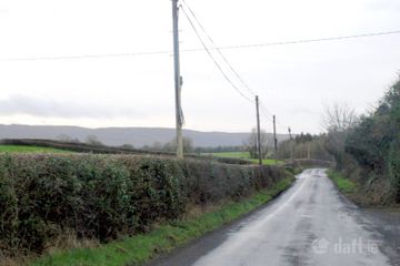 Currower, Attymass, Ballina, Co. Mayo — photo 2