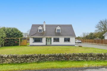 Old Road, Monasterboice, Drogheda, Co. Louth, A92C938 — photo 3
