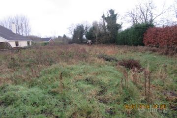 Rocklands, Castlebar, Co. Mayo