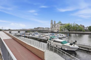 Apartment 2, Silver Quay, Northgate Street, Athlone, Co. Westmeath, N37D993 — photo 3