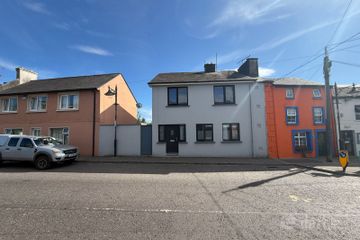 The New House, Ballinspittle, Kinsale, Co. Cork, P17RP84 — photo 2