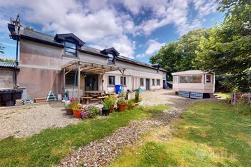 Clonmines, Wellingtonbridge, Co. Wexford, Y35N2C8 — photo 3