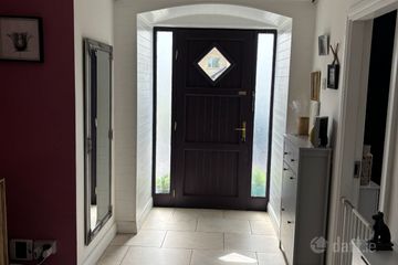 Ballyhorgan West, Lixnaw, Co. Kerry, V92H2D8 — photo 2