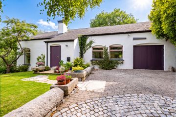 Patchwork, Killarney Road, Co. Wicklow, A98A0D5 — photo 3