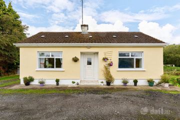 Ticknevin, Carbury, Carbury, Co. Kildare, W91X8XN — photo 2