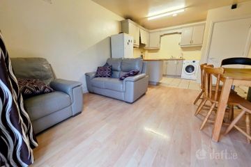Apartment 114, Tí Mhail, Gleann Na Rí, Murroogh, Co. Galway, H91AY67 — photo 3