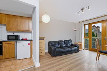 Apartment 56, Block B, Reuben Square, South Circular Road, Dublin 8, D08H2Y7 — photo 3