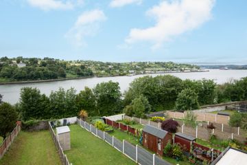 57 Chandlers Rest, Rushbrooke Links, Cobh, Cork, P24 TD37 — photo 3