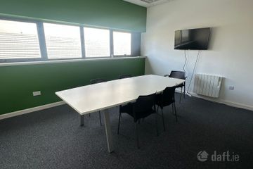 Unit 39 A&B, Briarhill Business Park, Briarhill, Co. Galway — photo 2
