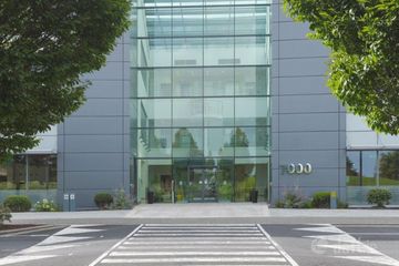 Building 7000, Westpark Innovation Campus, Shannon, Co. Clare — photo 2