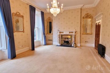 12 Raglan Road, Dublin 4, Ballsbridge, Dublin 4 — photo 3