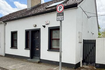73 Maudlin Street, Kilkenny, Kilkenny, Co. Kilkenny, R95C9PE — photo 2