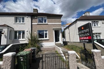 256 Stannaway Road, Dublin 12, Kimmage, Dublin 12, D12F6F3 — photo 2
