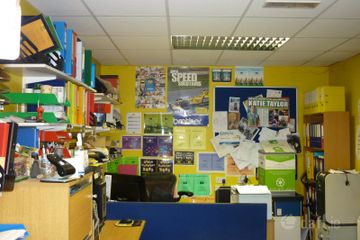 Unit 19, Eastgate Way, Little Island, Co. Cork, T45FC96 — photo 3