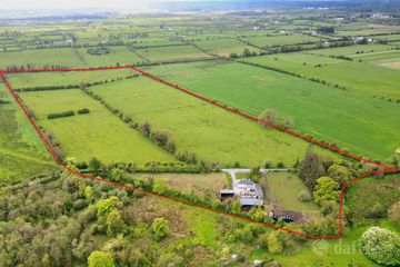 Southpark Demesne , Castlerea, Co. Roscommon