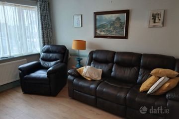 2 Moynihan Terrace, Knocknagree, Knocknagree, Co. Cork, P51E5N0 — photo 2