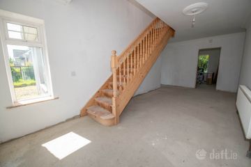 Whin Park, Carndonagh, Co. Donegal, F93X892 — photo 3