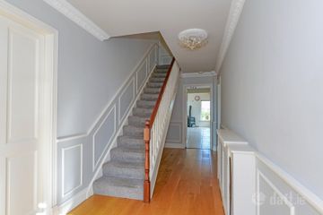 36 Clybaun Heights, Shangort Road, Knocknacarra, Galway City, H91KV0Y — photo 3