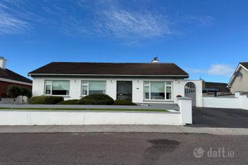 Love Lane, Charleville, Co. Cork, P56NN56